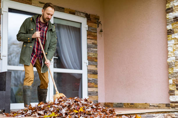 Best Appliance Removal Near Me  in Fort Recovery, OH