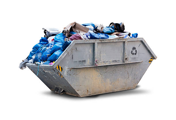 Household Junk Removal in Fort Recovery, OH