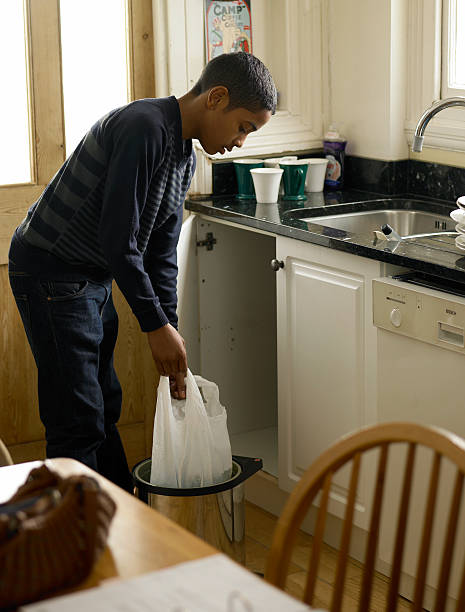 Best Household Junk Removal  in Fort Recovery, OH